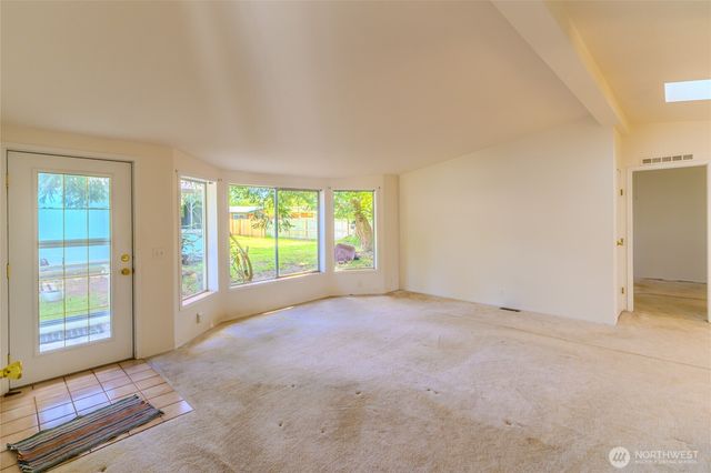 2119 Victoria Avenue, Port Townsend, WA 98368