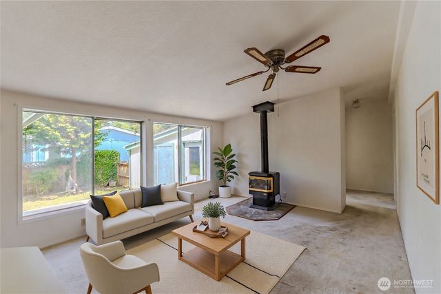 2119 Victoria Avenue, Port Townsend, WA 98368