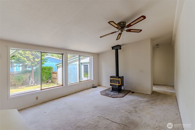 2119 Victoria Avenue, Port Townsend, WA 98368