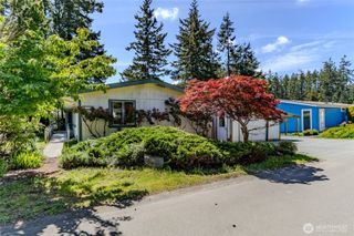 2119 Victoria Avenue, Port Townsend, WA 98368