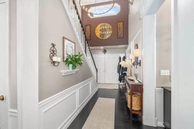 5060 S Hillcrest Ln, Veradale, WA 99037