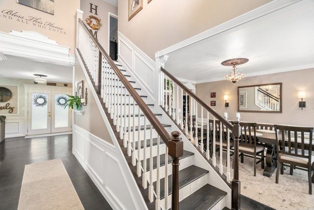 5060 S Hillcrest Ln, Veradale, WA 99037