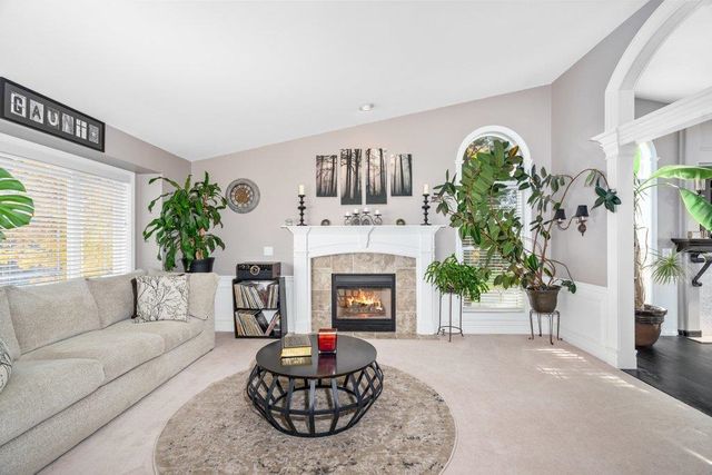 5060 S Hillcrest Ln, Veradale, WA 99037