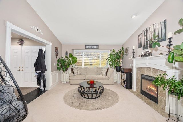 5060 S Hillcrest Ln, Veradale, WA 99037