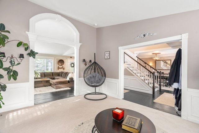 5060 S Hillcrest Ln, Veradale, WA 99037