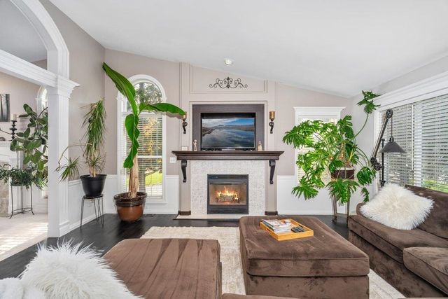 5060 S Hillcrest Ln, Veradale, WA 99037