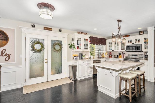 5060 S Hillcrest Ln, Veradale, WA 99037