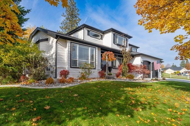 5060 S Hillcrest Ln, Veradale, WA 99037