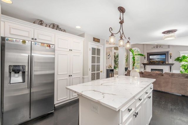 5060 S Hillcrest Ln, Veradale, WA 99037