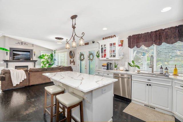 5060 S Hillcrest Ln, Veradale, WA 99037