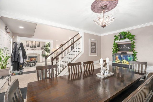 5060 S Hillcrest Ln, Veradale, WA 99037