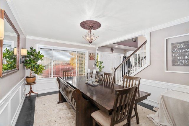 5060 S Hillcrest Ln, Veradale, WA 99037