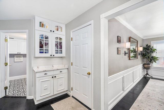 5060 S Hillcrest Ln, Veradale, WA 99037