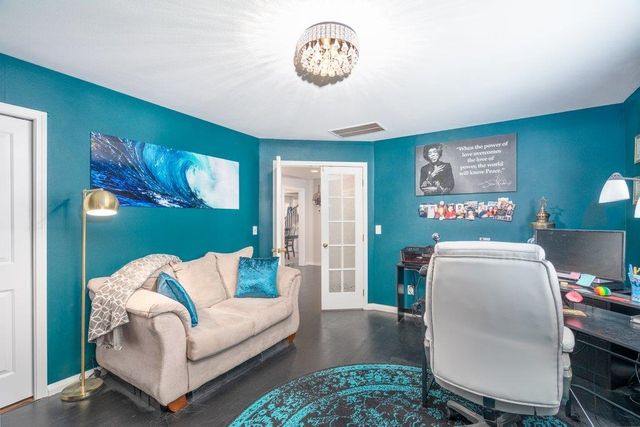 5060 S Hillcrest Ln, Veradale, WA 99037