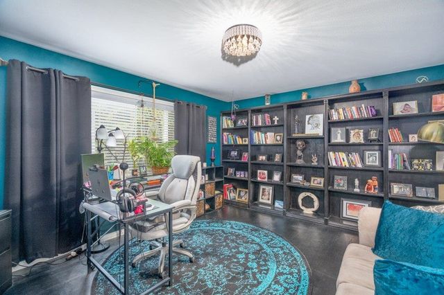 5060 S Hillcrest Ln, Veradale, WA 99037