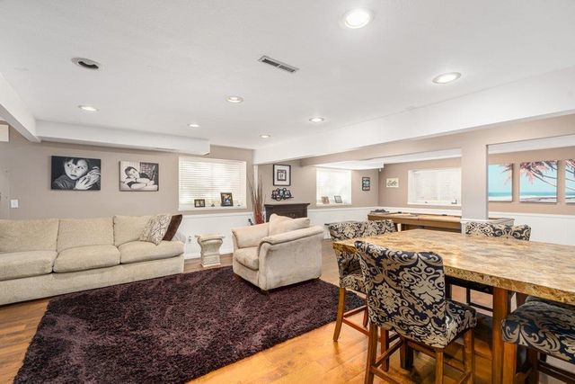 5060 S Hillcrest Ln, Veradale, WA 99037