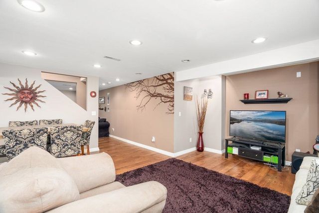 5060 S Hillcrest Ln, Veradale, WA 99037