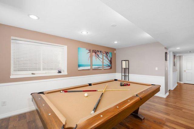 5060 S Hillcrest Ln, Veradale, WA 99037