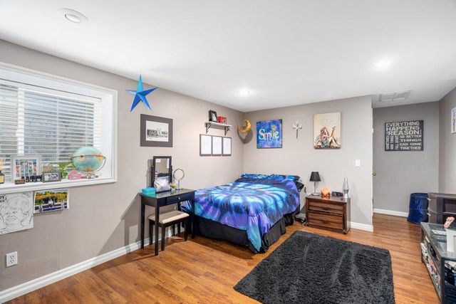 5060 S Hillcrest Ln, Veradale, WA 99037