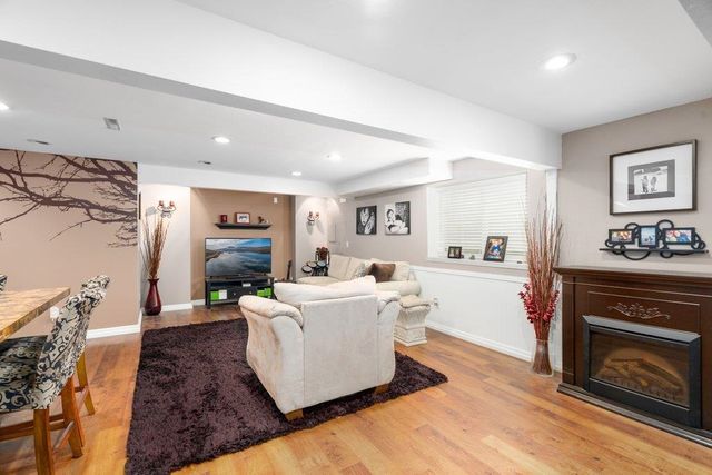 5060 S Hillcrest Ln, Veradale, WA 99037