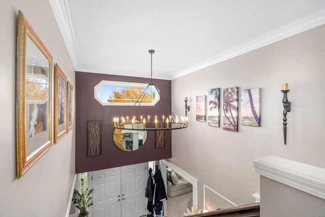 5060 S Hillcrest Ln, Veradale, WA 99037