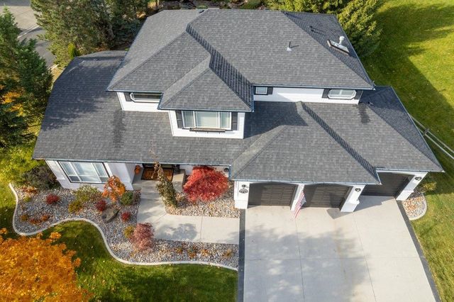 5060 S Hillcrest Ln, Veradale, WA 99037