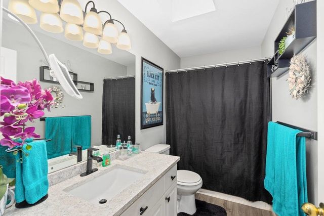 5060 S Hillcrest Ln, Veradale, WA 99037