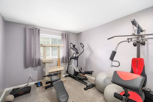 5060 S Hillcrest Ln, Veradale, WA 99037