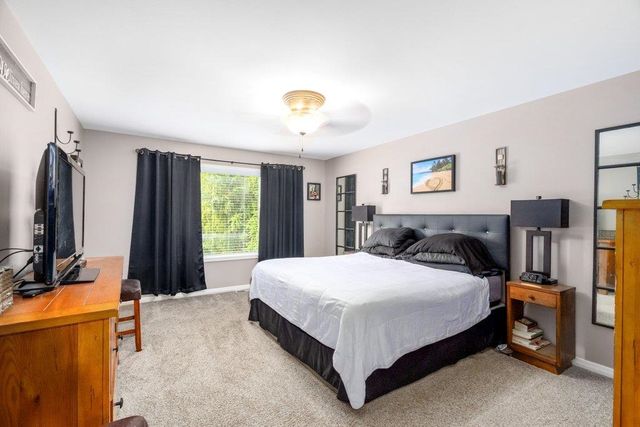 5060 S Hillcrest Ln, Veradale, WA 99037