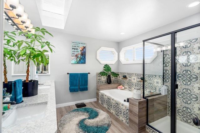 5060 S Hillcrest Ln, Veradale, WA 99037