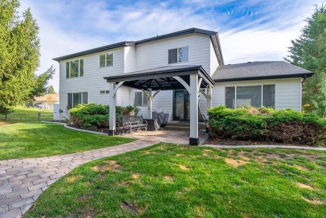 5060 S Hillcrest Ln, Veradale, WA 99037