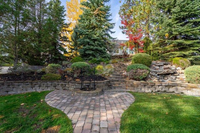 5060 S Hillcrest Ln, Veradale, WA 99037