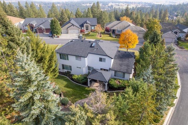 5060 S Hillcrest Ln, Veradale, WA 99037