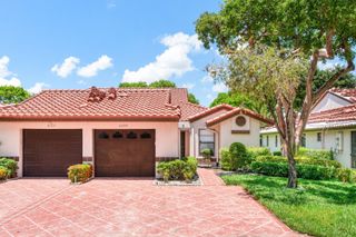 6099 Kings Gate Circle, Delray Beach, FL 33484