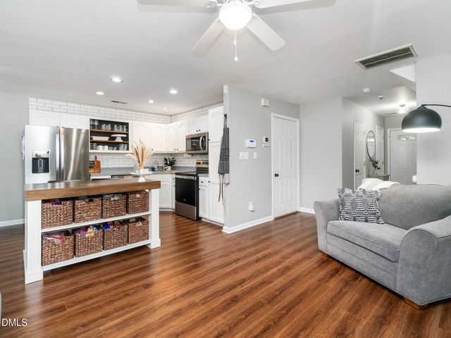 6419 Bellcross Trail, Whitsett, NC 27377