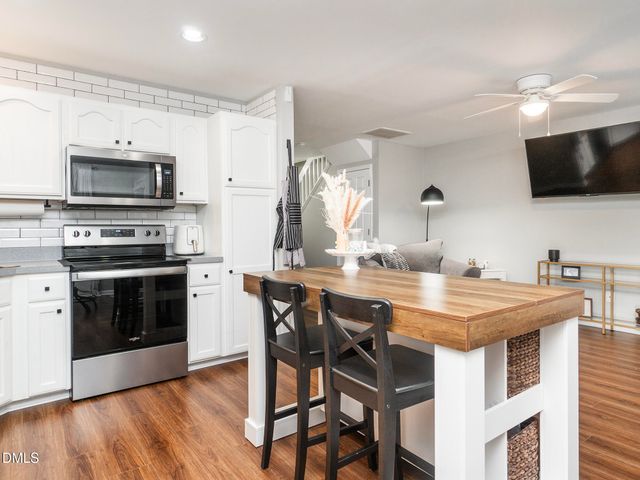 6419 Bellcross Trail, Whitsett, NC 27377