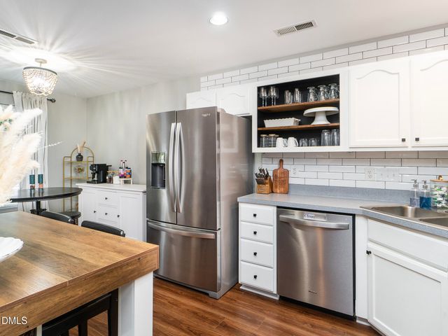 6419 Bellcross Trail, Whitsett, NC 27377