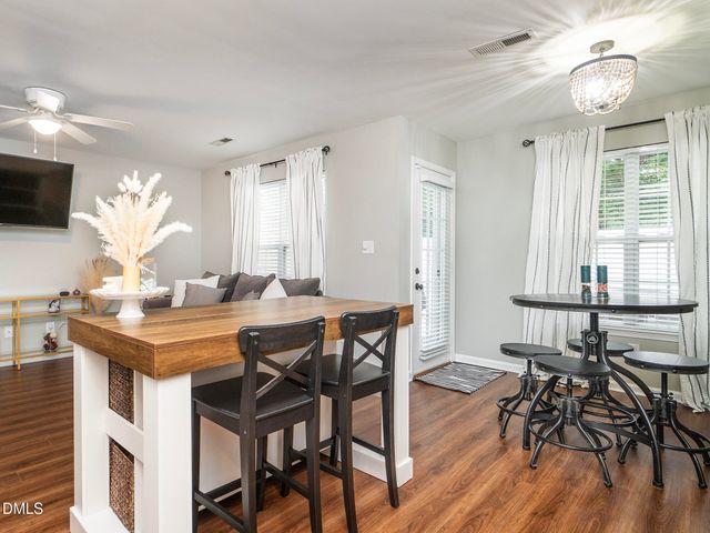 6419 Bellcross Trail, Whitsett, NC 27377