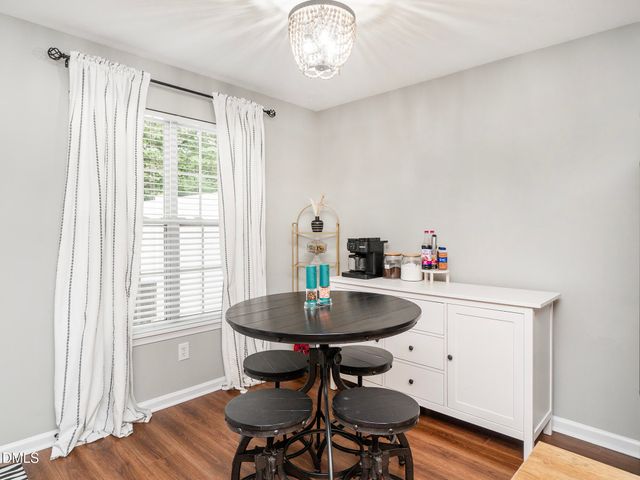 6419 Bellcross Trail, Whitsett, NC 27377