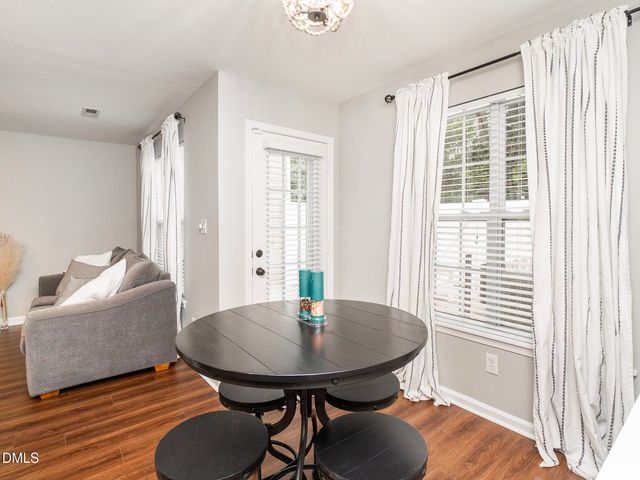 6419 Bellcross Trail, Whitsett, NC 27377