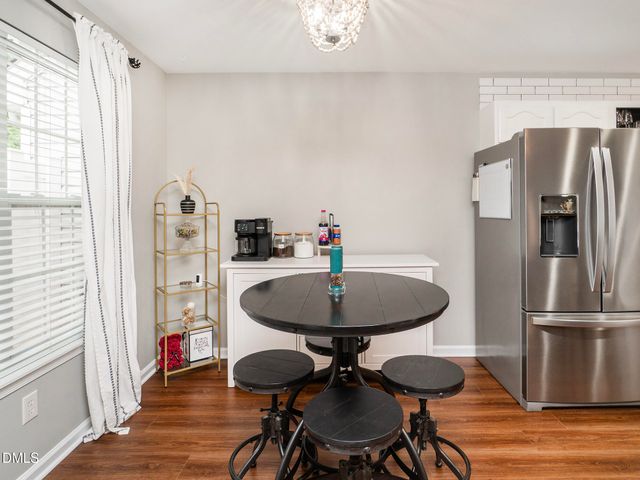 6419 Bellcross Trail, Whitsett, NC 27377