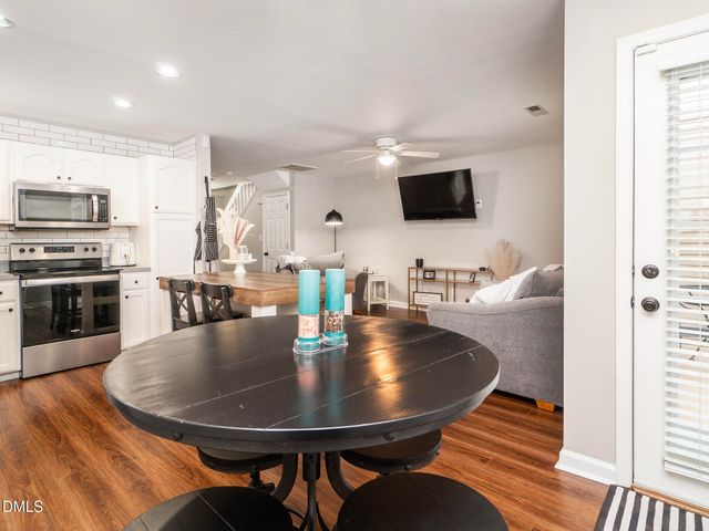 6419 Bellcross Trail, Whitsett, NC 27377