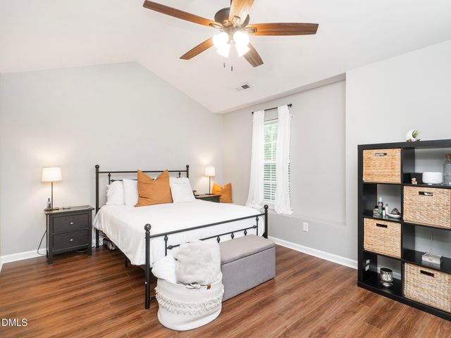 6419 Bellcross Trail, Whitsett, NC 27377