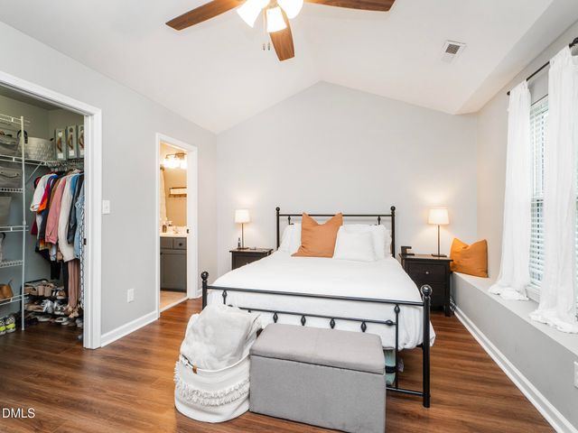 6419 Bellcross Trail, Whitsett, NC 27377
