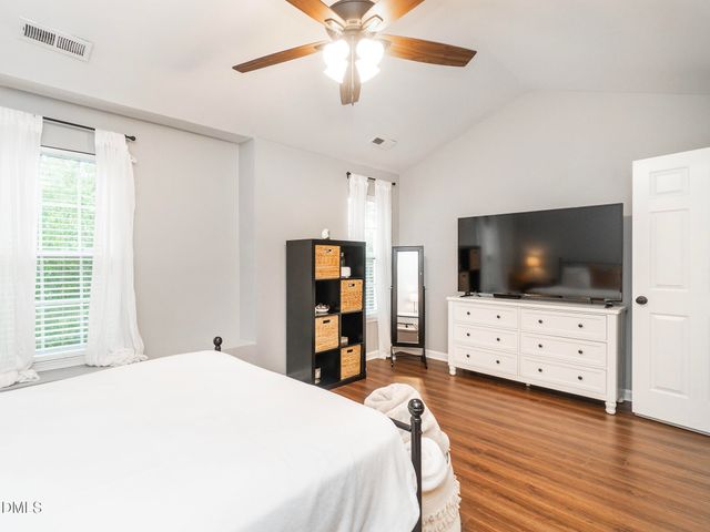 6419 Bellcross Trail, Whitsett, NC 27377