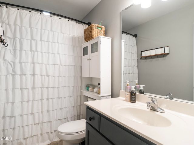 6419 Bellcross Trail, Whitsett, NC 27377