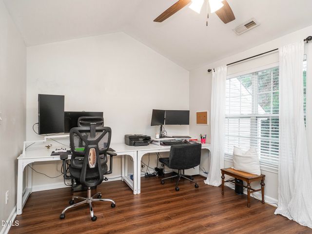 6419 Bellcross Trail, Whitsett, NC 27377