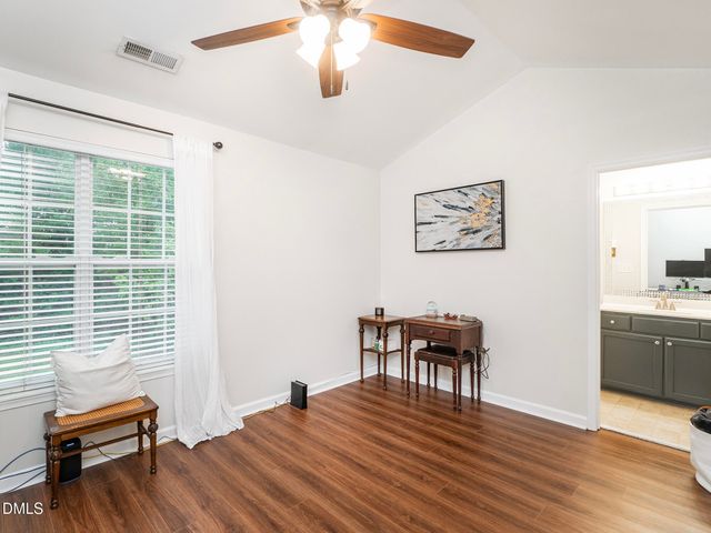 6419 Bellcross Trail, Whitsett, NC 27377