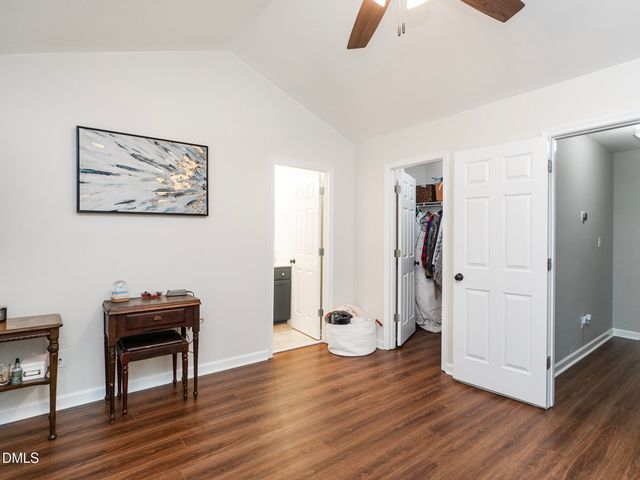 6419 Bellcross Trail, Whitsett, NC 27377