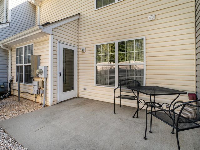 6419 Bellcross Trail, Whitsett, NC 27377